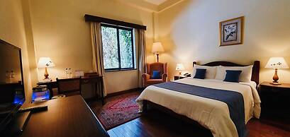 La Mada Hotel