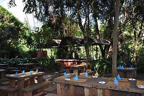 La Mada Hotel