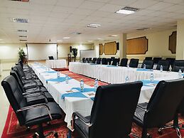La Mada Hotel