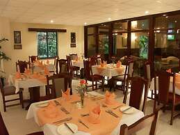 La Mada Hotel