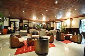 La Mada Hotel