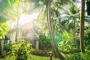 Muang Samui Spa Resort