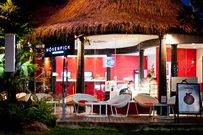 Muang Samui Spa Resort