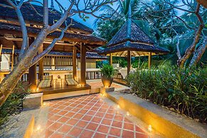 Muang Samui Spa Resort