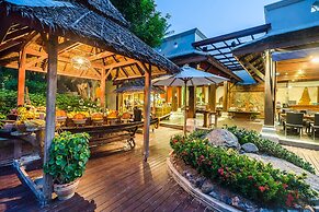Muang Samui Spa Resort