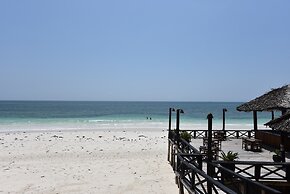 Kilifi Bay Beach Resort
