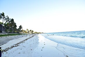 Kilifi Bay Beach Resort