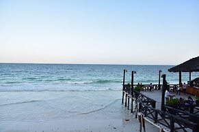 Kilifi Bay Beach Resort