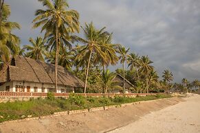 Kilifi Bay Beach Resort
