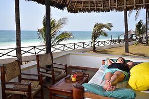 Kilifi Bay Beach Resort