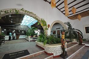 Kilifi Bay Beach Resort