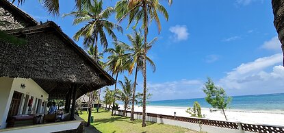 Kilifi Bay Beach Resort