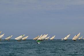 Kilifi Bay Beach Resort