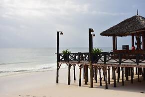 Kilifi Bay Beach Resort