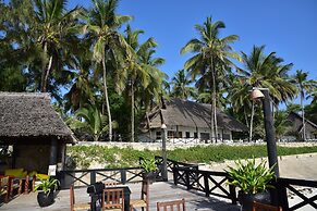 Kilifi Bay Beach Resort