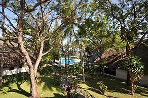 Kilifi Bay Beach Resort