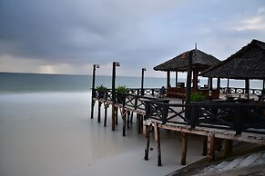 Kilifi Bay Beach Resort