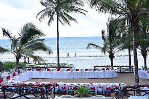 Kilifi Bay Beach Resort