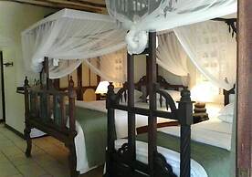Kilifi Bay Beach Resort