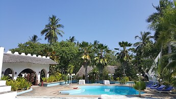 Kilifi Bay Beach Resort