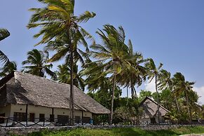 Kilifi Bay Beach Resort