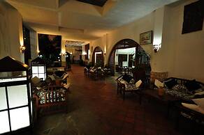Kilifi Bay Beach Resort