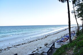 Kilifi Bay Beach Resort