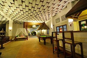 Kilifi Bay Beach Resort
