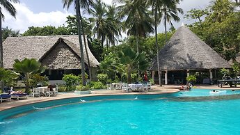 Kilifi Bay Beach Resort