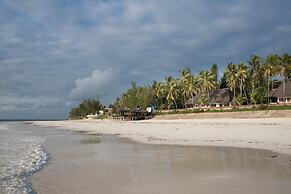Kilifi Bay Beach Resort