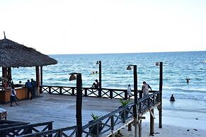 Kilifi Bay Beach Resort