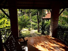Tropicana Lanta Resort