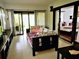 Tropicana Lanta Resort