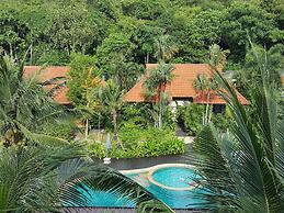 Tropicana Lanta Resort