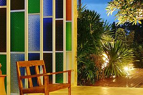 Tropicana Lanta Resort