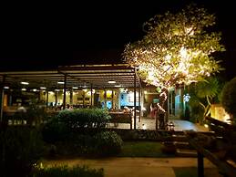 Tropicana Lanta Resort