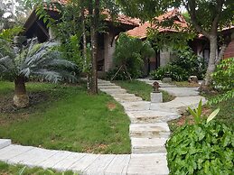 Tropicana Lanta Resort