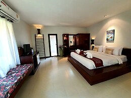 Tropicana Lanta Resort