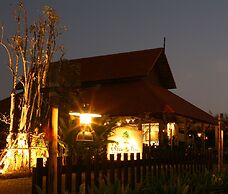 Tropicana Lanta Resort