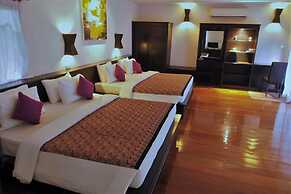Tropicana Lanta Resort