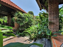 Tropicana Lanta Resort