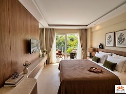 Aquarius Hotel