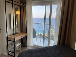 Aquarius Hotel