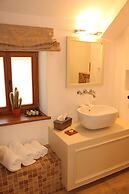 Romantik Hotel Chalet am Kiental