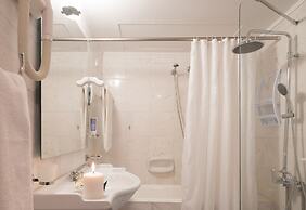 Kalypso Cretan Village Resort and Spa