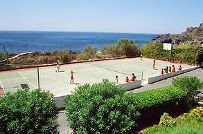 Kalypso Cretan Village Resort and Spa