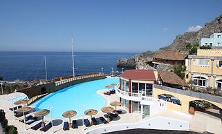 Kalypso Cretan Village Resort and Spa