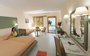 Kalypso Cretan Village Resort and Spa