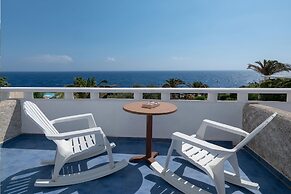 Kalypso Cretan Village Resort and Spa