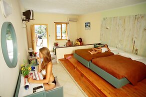 Kalypso Cretan Village Resort and Spa